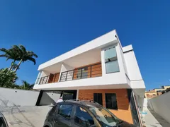 Apartamento com 2 Quartos à venda, 100m² no Palmeiras, Cabo Frio - Foto 2