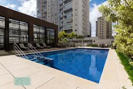 Apartamento com 2 Quartos à venda, 66m² no Vila Mariana, São Paulo - Foto 27
