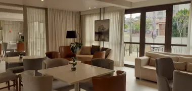 Apartamento com 3 Quartos para venda ou aluguel, 104m² no Vila Monumento, São Paulo - Foto 25