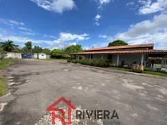Galpão / Depósito / Armazém para venda ou aluguel, 12000m² no Distrito Industrial, São Luís - Foto 4