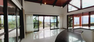 Casa com 4 Quartos à venda, 290m² no Mirante da Mata, Nova Lima - Foto 2