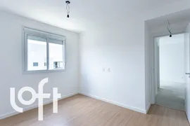 Apartamento com 2 Quartos à venda, 59m² no Vila das Mercês, São Paulo - Foto 17