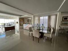 Casa com 4 Quartos à venda, 249m² no Parque São Jorge, Florianópolis - Foto 65