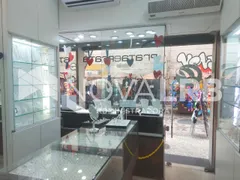 Loja / Salão / Ponto Comercial para alugar, 43m² no Centro, Rio de Janeiro - Foto 5