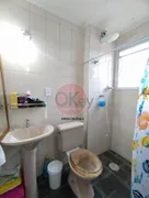 Apartamento com 2 Quartos à venda, 70m² no Martim de Sa, Caraguatatuba - Foto 17