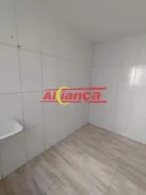 Apartamento com 2 Quartos à venda, 43m² no Água Chata, Guarulhos - Foto 7