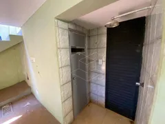 Fazenda / Sítio / Chácara com 4 Quartos à venda, 240m² no Jardim Olaria Potunduva, Jaú - Foto 25