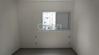 Apartamento com 2 Quartos para alugar, 90m² no Santa Paula, São Caetano do Sul - Foto 10