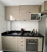 Apartamento com 2 Quartos à venda, 49m² no Boa Uniao Abrantes, Camaçari - Foto 11