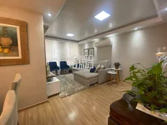 Apartamento com 3 Quartos à venda, 120m² no Ingá, Niterói - Foto 3