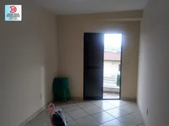 Sobrado com 3 Quartos à venda, 125m² no Jardim Lisboa, São Paulo - Foto 28