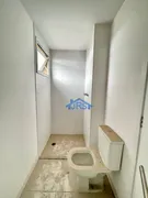 Apartamento com 1 Quarto à venda, 50m² no Jardim Tupanci, Barueri - Foto 9