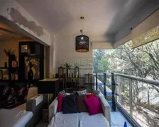 Apartamento com 2 Quartos à venda, 75m² no Vila Andrade, São Paulo - Foto 3