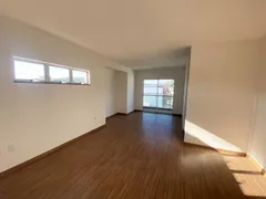 Flat com 1 Quarto à venda, 41m² no São Pedro, Juiz de Fora - Foto 2