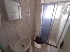 Kitnet com 1 Quarto à venda, 28m² no Morro do Espelho, São Leopoldo - Foto 6