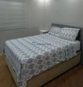 Apartamento com 2 Quartos à venda, 63m² no Jardim Santa Emília, São Paulo - Foto 8