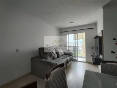 Apartamento com 3 Quartos à venda, 71m² no Vila Santana II, Jundiaí - Foto 24