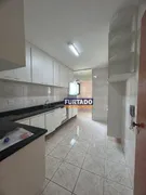 Apartamento com 3 Quartos para alugar, 110m² no Jardim Chacara Inglesa, São Bernardo do Campo - Foto 18