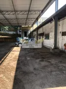 Galpão / Depósito / Armazém para alugar, 7000m² no Vila São José, Diadema - Foto 32