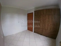 Apartamento com 2 Quartos à venda, 57m² no Eldorado, São José do Rio Preto - Foto 13