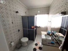 Casa com 3 Quartos à venda, 160m² no Vila Frezzarin, Americana - Foto 6