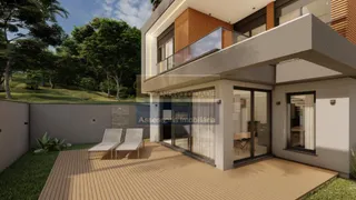 Casa de Condomínio com 4 Quartos à venda, 270m² no Condominio Buena Vista, Viamão - Foto 13