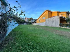 Terreno / Lote / Condomínio à venda, 376m² no Alphaville, Santana de Parnaíba - Foto 2