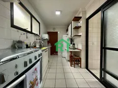 Cobertura com 3 Quartos à venda, 160m² no Enseada, Guarujá - Foto 33