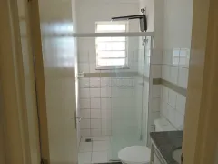 Apartamento com 2 Quartos à venda, 50m² no Vila Pelicano, São Carlos - Foto 8