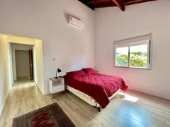 Casa com 4 Quartos à venda, 304m² no Lagoa da Conceição, Florianópolis - Foto 22