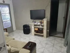 Casa com 2 Quartos à venda, 90m² no Mandaqui, São Paulo - Foto 2