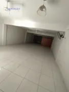 Loja / Salão / Ponto Comercial para alugar, 110m² no Centro, Governador Valadares - Foto 4