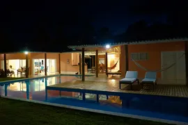 Casa de Condomínio com 6 Quartos à venda, 700m² no Maracajaú, Maxaranguape - Foto 31
