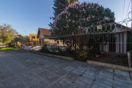 Terreno / Lote / Condomínio à venda, 810m² no Jardim Floresta, Porto Alegre - Foto 2