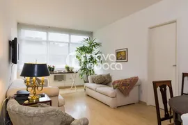 Apartamento com 3 Quartos à venda, 84m² no Leblon, Rio de Janeiro - Foto 3