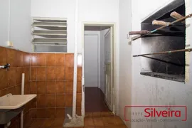 Apartamento com 1 Quarto à venda, 40m² no Independência, Porto Alegre - Foto 10