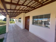 Casa com 3 Quartos à venda, 1000m² no Centro, Igarapé - Foto 34