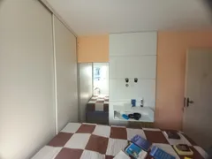 Apartamento com 3 Quartos à venda, 99m² no Jatiúca, Maceió - Foto 9