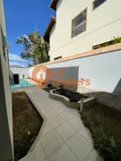 Casa de Condomínio com 4 Quartos à venda, 370m² no Parque Residencial Itapeti, Mogi das Cruzes - Foto 51