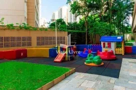 Apartamento com 3 Quartos à venda, 67m² no Vila Leopoldina, São Paulo - Foto 24