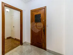 Apartamento com 3 Quartos para venda ou aluguel, 231m² no Higienópolis, São Paulo - Foto 12