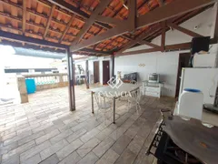 Galpão / Depósito / Armazém à venda, 257m² no Paulicéia, Piracicaba - Foto 22