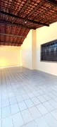 Casa com 3 Quartos à venda, 90m² no Recanto dos Vinhais, São Luís - Foto 8