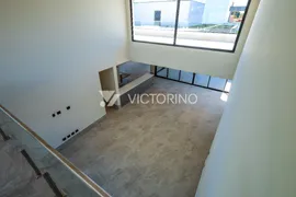 Casa de Condomínio com 8 Quartos à venda, 1200m² no Jacaré, Cabreúva - Foto 16