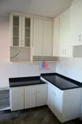 Apartamento com 3 Quartos à venda, 72m² no Jardim São Domingos, Americana - Foto 9