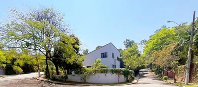 Casa de Condomínio com 3 Quartos à venda, 270m² no Chácara do Peroba, Jandira - Foto 36