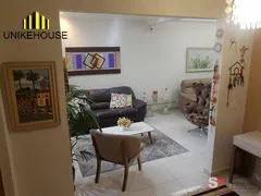 Casa com 3 Quartos à venda, 144m² no Vila Mariana, São Paulo - Foto 1