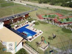 Terreno / Lote / Condomínio à venda, 370m² no Inoã, Maricá - Foto 19