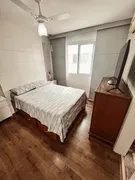 Apartamento com 3 Quartos à venda, 98m² no Freguesia- Jacarepaguá, Rio de Janeiro - Foto 18
