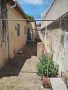 Casa com 5 Quartos à venda, 175m² no Campos Eliseos, Ribeirão Preto - Foto 22